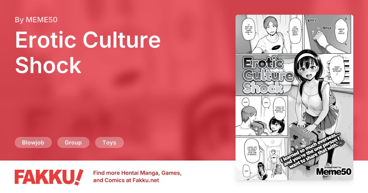 I learned so much overseas... and you&apos;re the one person I want to share that with. ❤