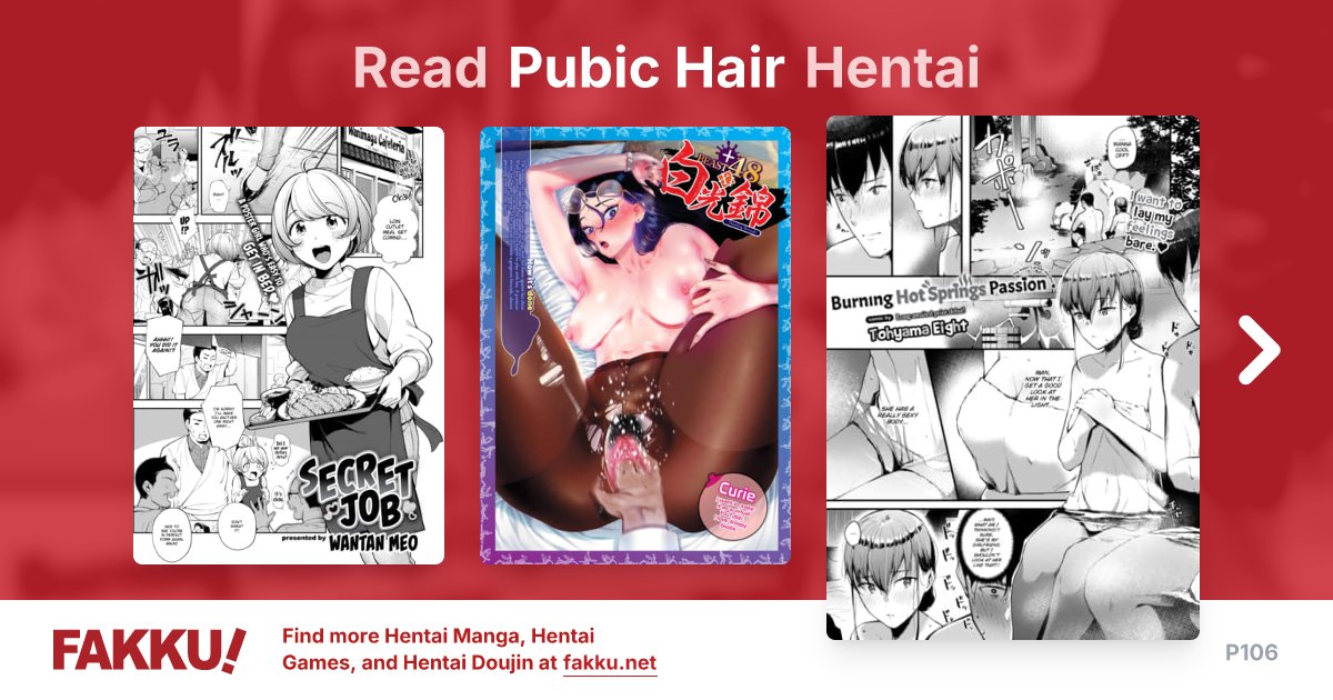 Pubic Hair Hentai - FAKKU - Page 106 - Page 106 - Page 106 - Page 106 - Page 106 - Page 106 - Page 106 - Page 106 - Page 106 - Page 106 - Page 106