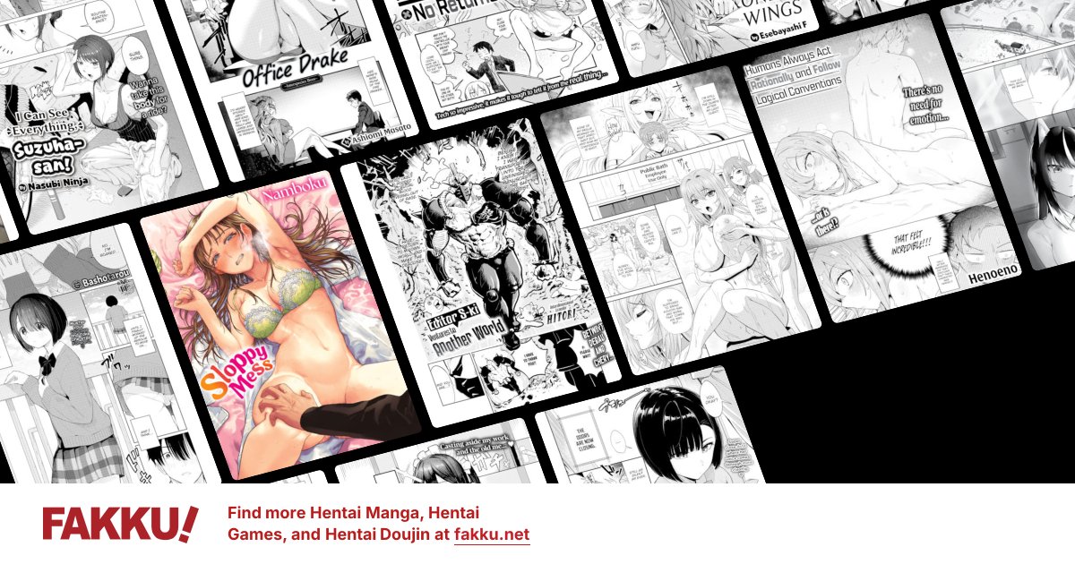 Hentai Authors - Best & Most Popular Authors - FAKKU