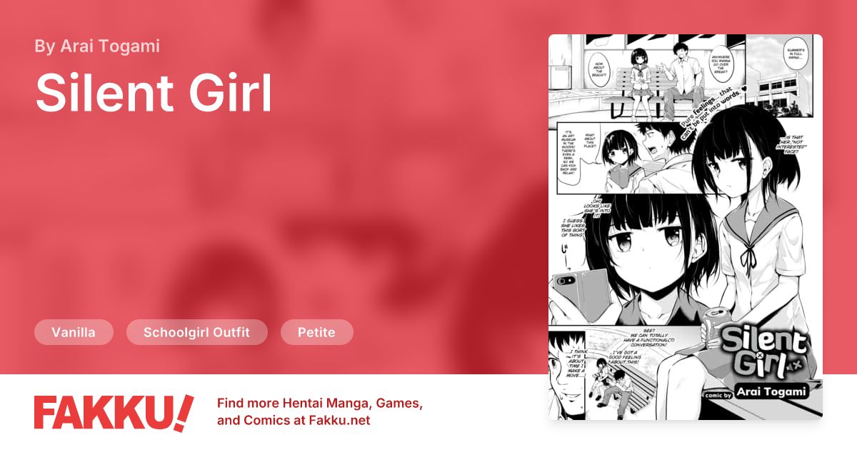 Pure feelings... that can&apos;t be put into words. ❤