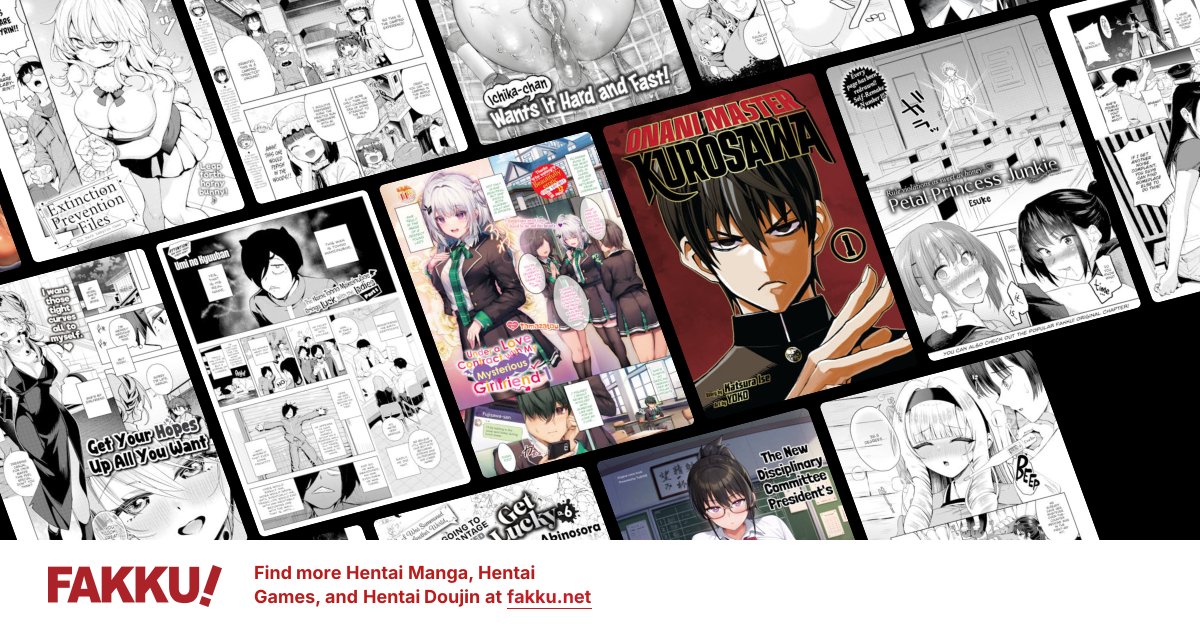 Unlimited Hentai Subscription - Page 72