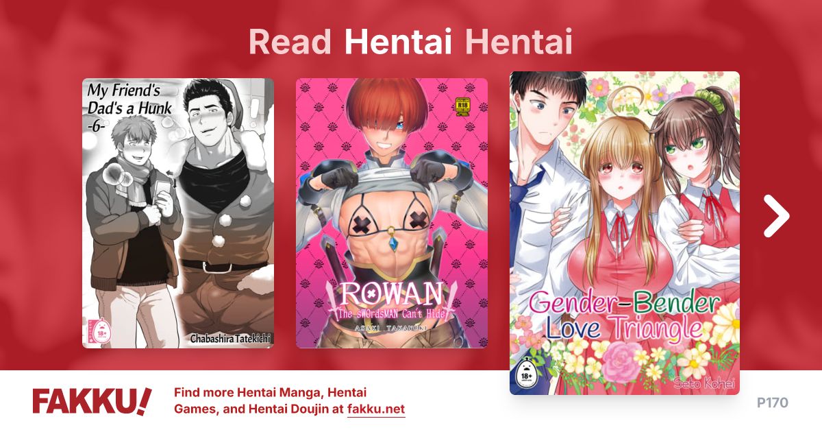 Read and download free Hentai hentai manga and doujin on FAKKU! Featuring popular hentai like The Girl With the Sharp Teeth, Gizaba-san and JK Quest.