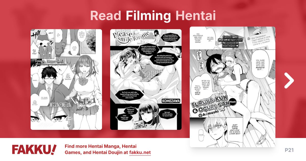 Filming Hentai - FAKKU - Page 21 - Page 21 - Page 21 - Page 21 - Page 21 - Page 21 - Page 21 - Page 21 - Page 21 - Page 21 - Page 21