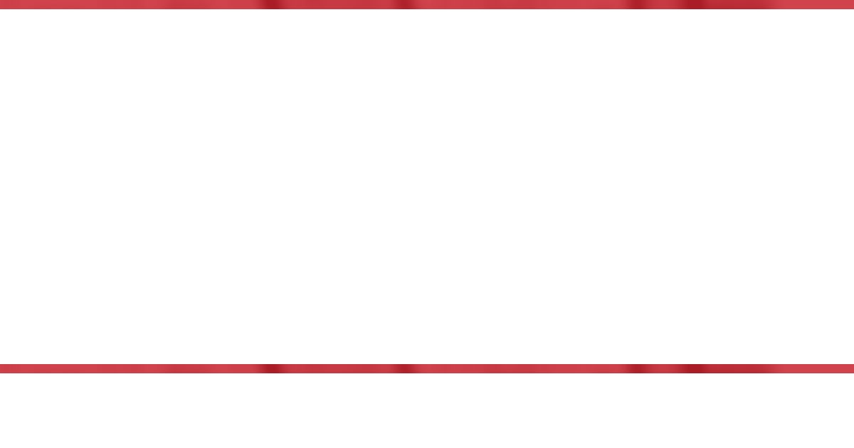 Unlimited Hentai - FAKKU - Page 163 - Page 163 - Page 163 - Page 163 - Page 163 - Page 163 - Page 163 - Page 163 - Page 163 - Page 163 - Page 163