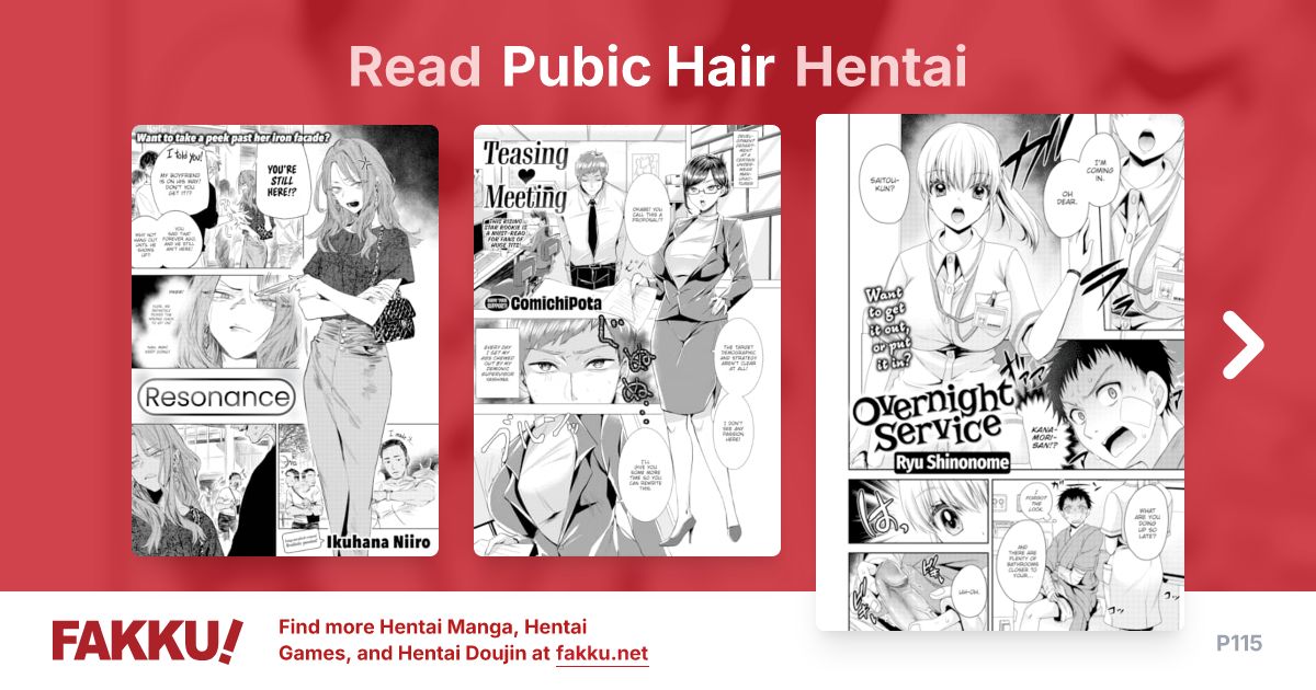 Pubic Hair Hentai - FAKKU - Page 115 - Page 115 - Page 115 - Page 115 - Page 115 - Page 115 - Page 115 - Page 115 - Page 115 - Page 115 - Page 115