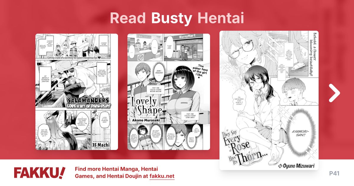 Busty Hentai - FAKKU - Page 41 - Page 41 - Page 41 - Page 41 - Page 41 - Page 41 - Page 41 - Page 41 - Page 41 - Page 41 - Page 41