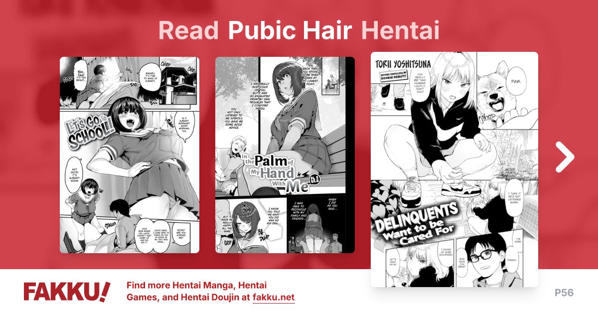 Pubic Hair Hentai - FAKKU - Page 56 - Page 56 - Page 56 - Page 56 - Page 56 - Page 56 - Page 56 - Page 56 - Page 56 - Page 56 - Page 56