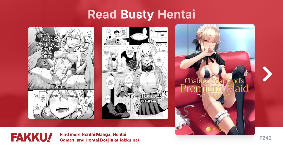 Busty Hentai - FAKKU - Page 242 - Page 242 - Page 242 - Page 242 - Page 242 - Page 242 - Page 242 - Page 242 - Page 242 - Page 242 - Page 242