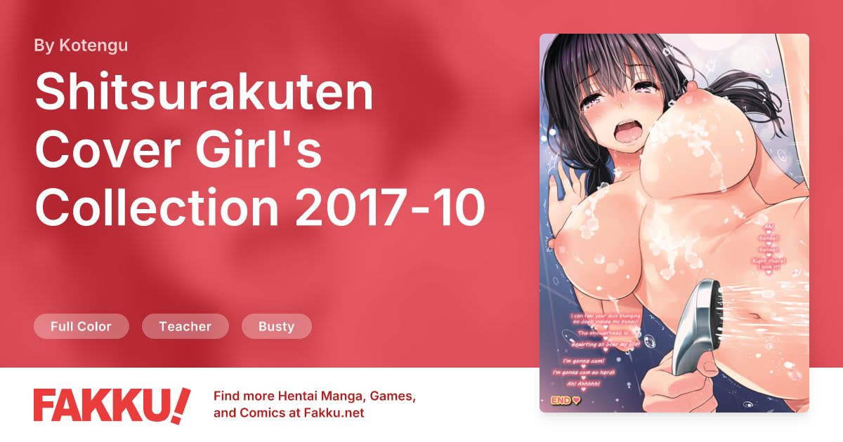 Takano Mei and I are student and teacher...