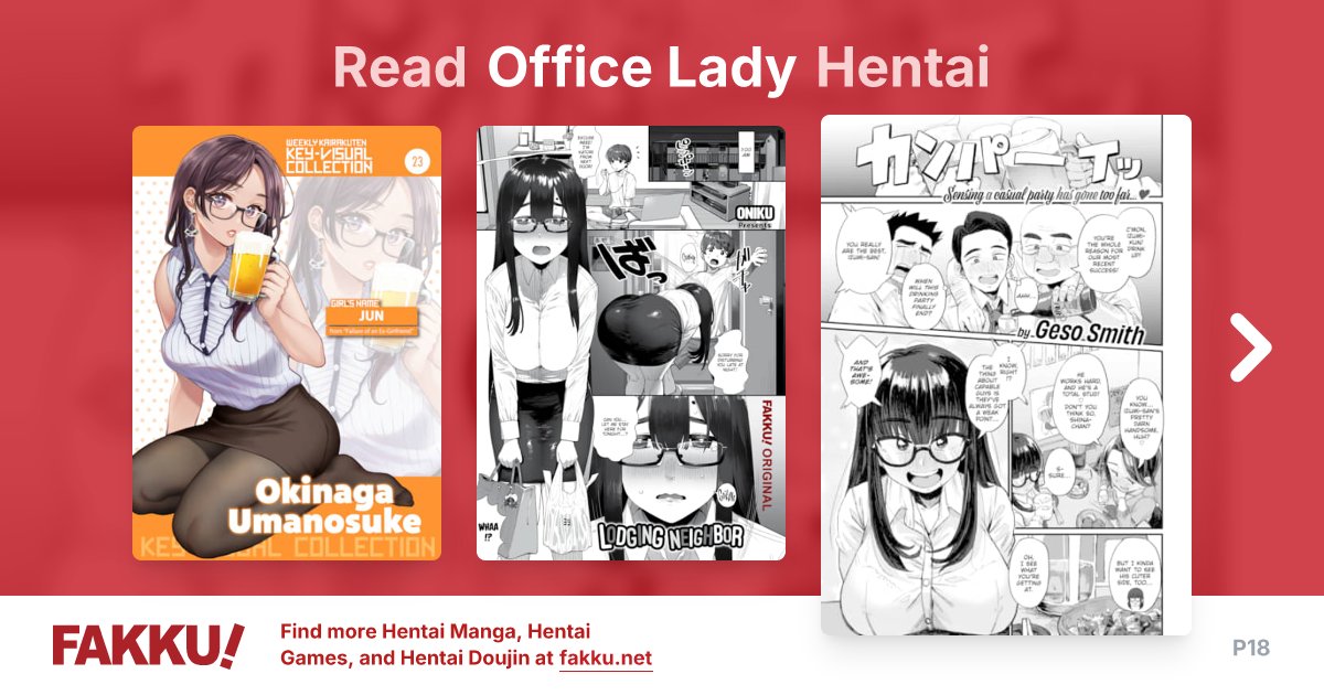 Office Lady Hentai - FAKKU - Page 18 - Page 18 - Page 18 - Page 18 - Page 18 - Page 18 - Page 18 - Page 18 - Page 18 - Page 18 - Page 18