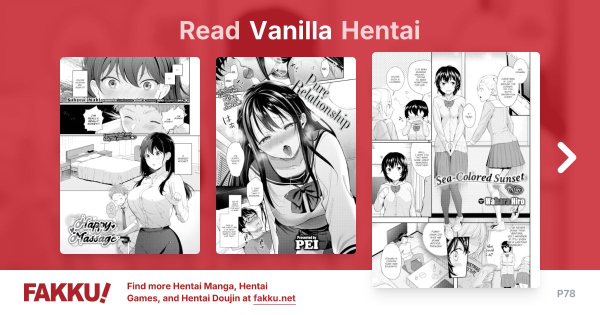 Vanilla Hentai - FAKKU - Page 78 - Page 78 - Page 78 - Page 78 - Page 78 - Page 78 - Page 78 - Page 78 - Page 78 - Page 78 - Page 78