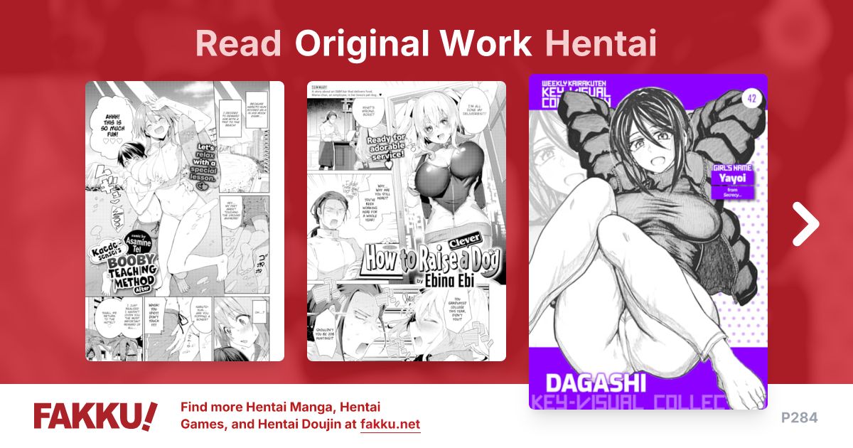 Original Work Hentai - FAKKU - Page 284 - Page 284 - Page 284 - Page 284 - Page 284 - Page 284 - Page 284 - Page 284 - Page 284 - Page 284 - Page 284