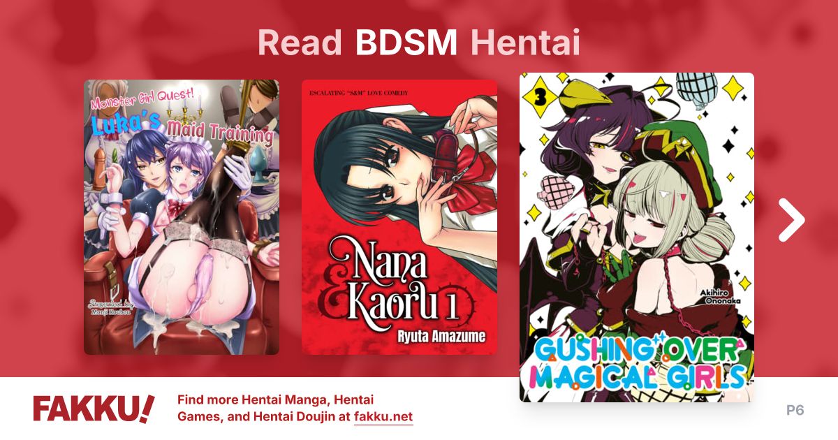 BDSM Hentai - FAKKU - Page 6 - Page 6 - Page 6 - Page 6 - Page 6 - Page 6 - Page 6 - Page 6 - Page 6 - Page 6 - Page 6