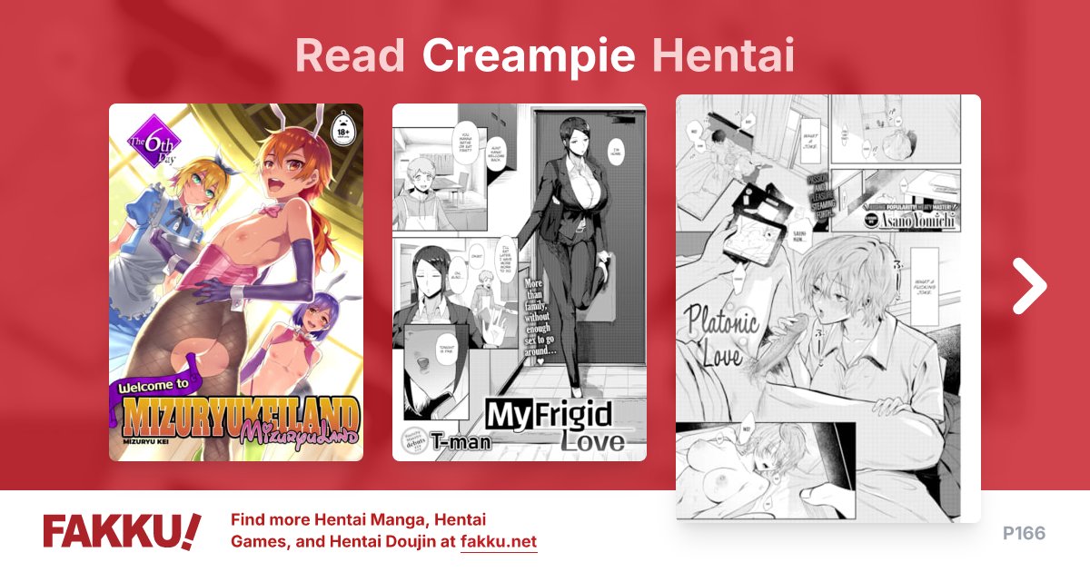 Creampie Hentai - FAKKU - Page 166 - Page 166 - Page 166 - Page 166 - Page 166 - Page 166 - Page 166 - Page 166 - Page 166 - Page 166 - Page 166