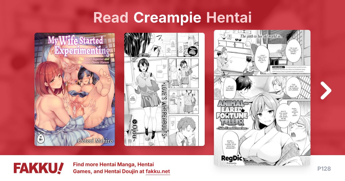 Creampie Hentai - FAKKU - Page 128 - Page 128 - Page 128 - Page 128 - Page 128 - Page 128 - Page 128 - Page 128 - Page 128 - Page 128 - Page 128