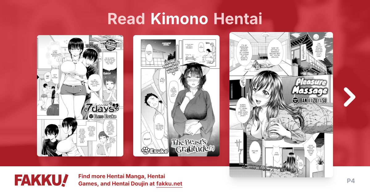Kimono Hentai - FAKKU - Page 4 - Page 4 - Page 4 - Page 4 - Page 4 - Page 4 - Page 4 - Page 4 - Page 4 - Page 4 - Page 4