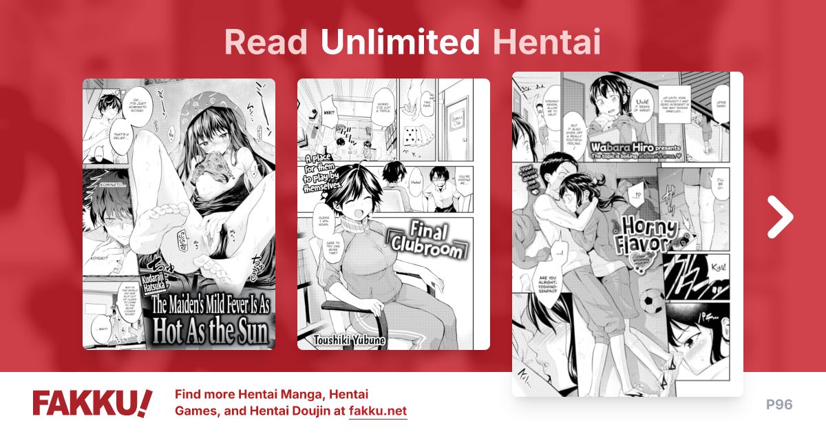 Unlimited Hentai - FAKKU - Page 96 - Page 96 - Page 96 - Page 96 - Page 96 - Page 96 - Page 96 - Page 96 - Page 96 - Page 96 - Page 96