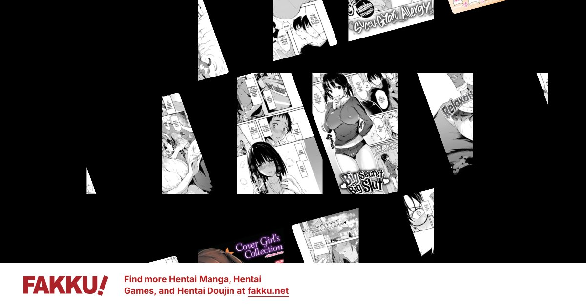 soulbreaker07 (soulbreaker07) on FAKKU