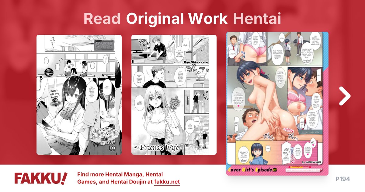 Original Work Hentai - FAKKU - Page 194 - Page 194 - Page 194 - Page 194 - Page 194 - Page 194 - Page 194 - Page 194 - Page 194 - Page 194 - Page 194