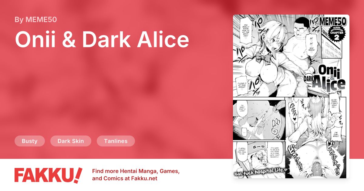 Gal fuck hospital life ♥