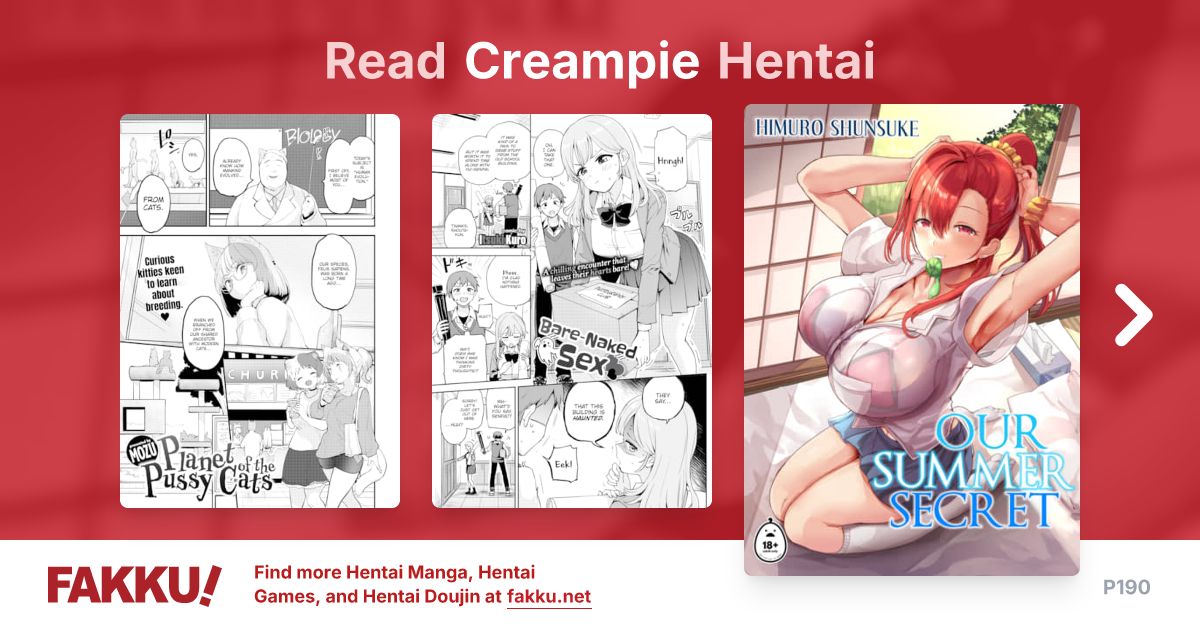 Creampie Hentai - FAKKU - Page 190 - Page 190 - Page 190 - Page 190 - Page 190 - Page 190 - Page 190 - Page 190 - Page 190 - Page 190 - Page 190
