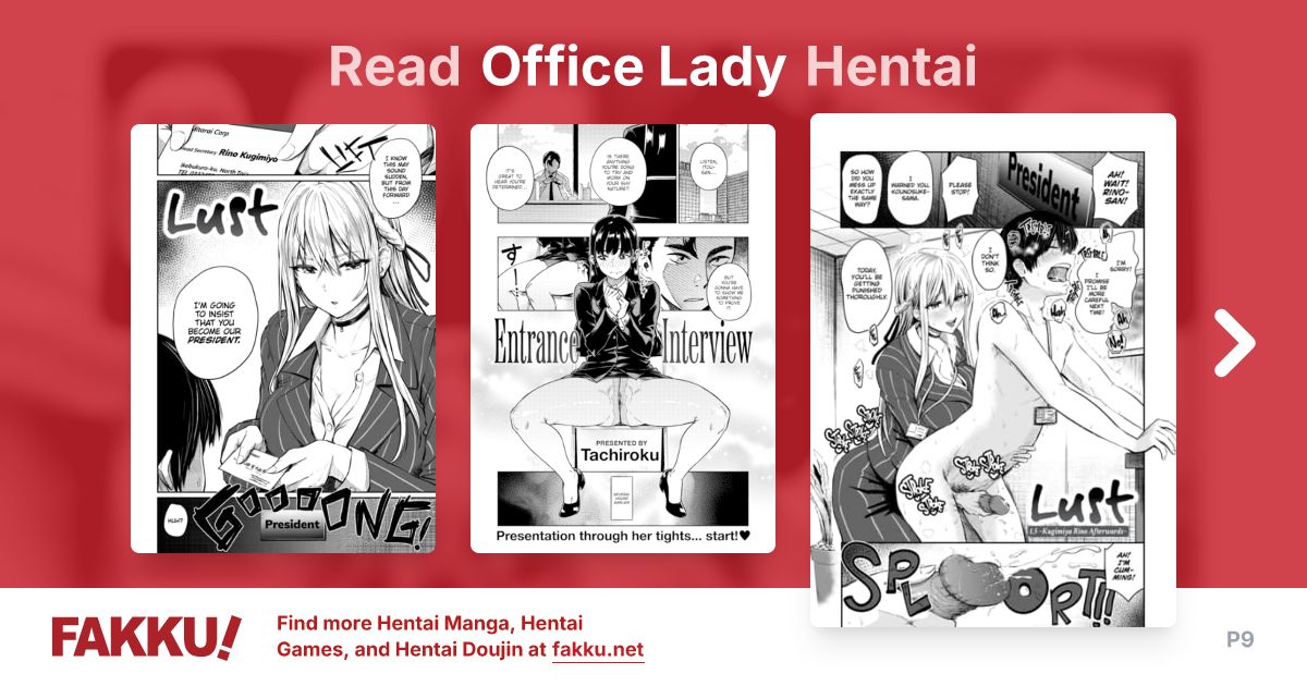 Office Lady Hentai - FAKKU - Page 9 - Page 9 - Page 9 - Page 9 - Page 9 - Page 9 - Page 9 - Page 9 - Page 9 - Page 9 - Page 9