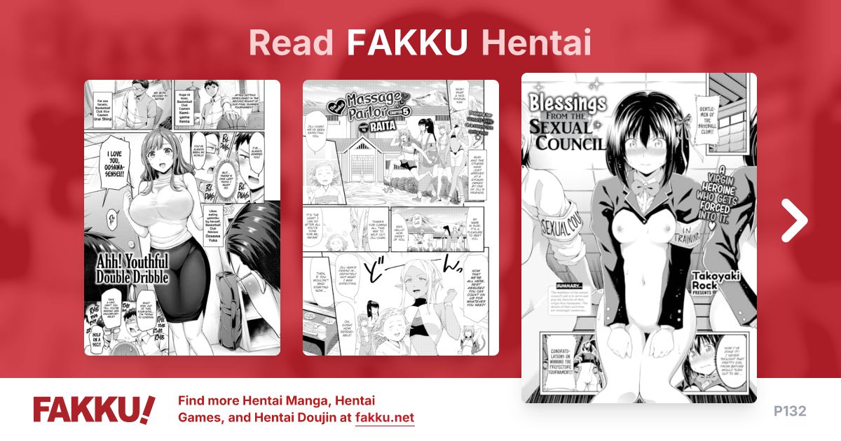 FAKKU Hentai - FAKKU - Page 132 - Page 132 - Page 132 - Page 132 - Page 132 - Page 132 - Page 132 - Page 132 - Page 132 - Page 132 - Page 132