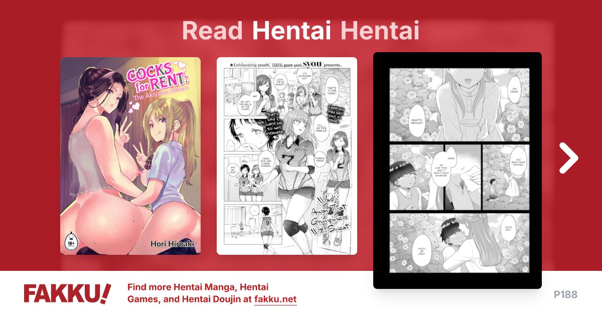Hentai Hentai - FAKKU - Page 188 - Page 188 - Page 188 - Page 188 - Page 188 - Page 188 - Page 188 - Page 188 - Page 188 - Page 188 - Page 188