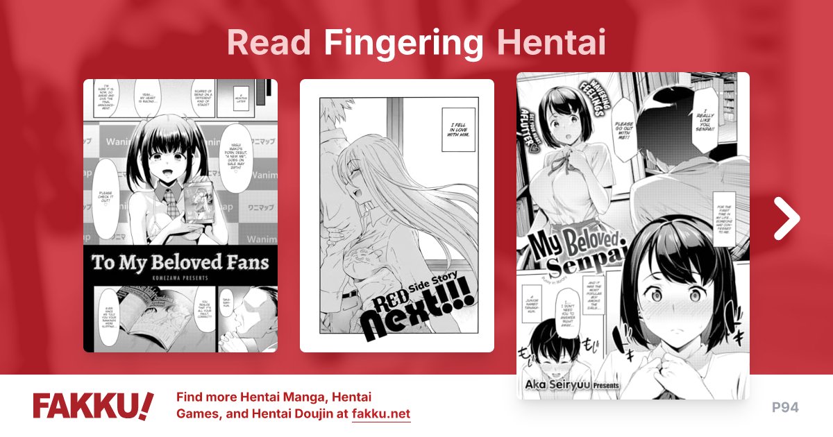 Fingering Hentai - FAKKU - Page 94 - Page 94 - Page 94 - Page 94 - Page 94 - Page 94 - Page 94 - Page 94 - Page 94 - Page 94 - Page 94