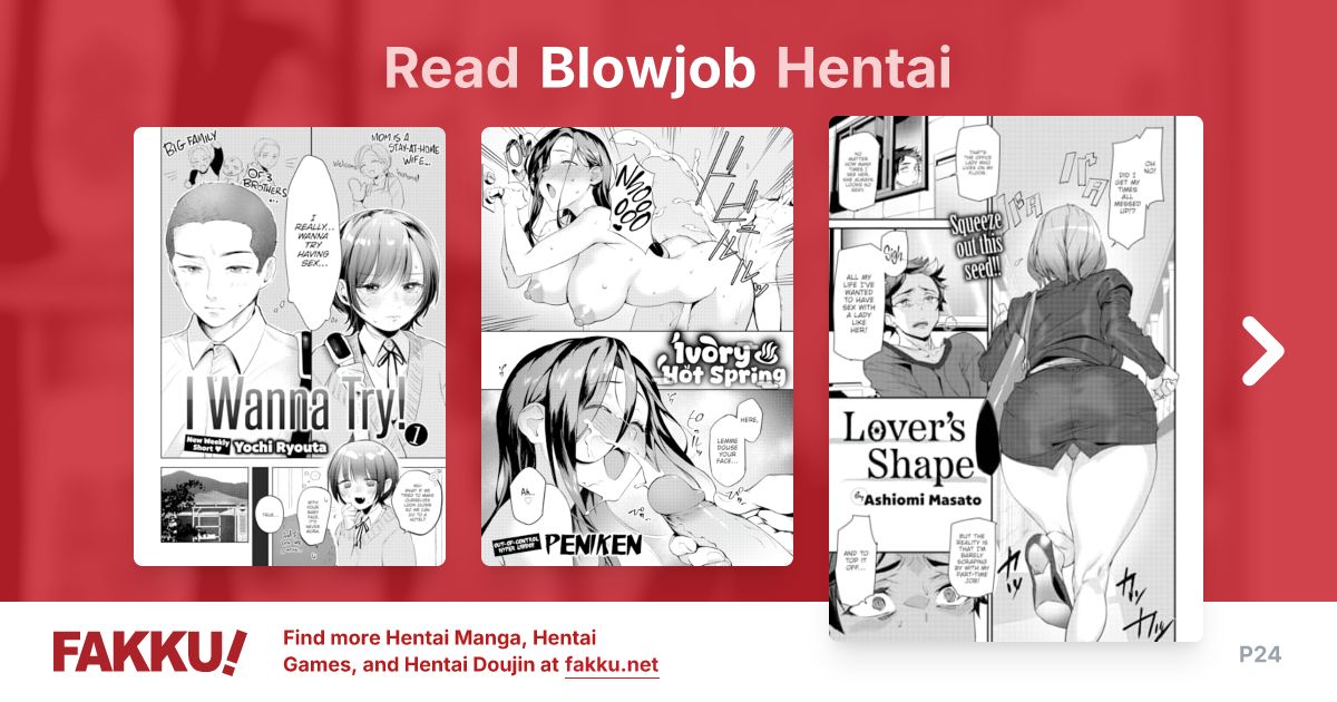 Blowjob Hentai - FAKKU - Page 24 - Page 24 - Page 24 - Page 24 - Page 24 - Page 24 - Page 24 - Page 24 - Page 24 - Page 24 - Page 24