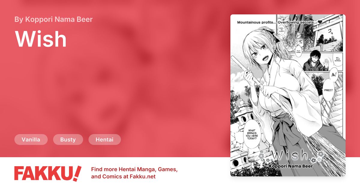 Hentai Related to Mountainous profits... Overflowing secrets... ❤︎