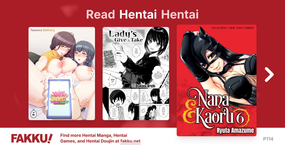 Hentai Hentai - FAKKU - Page 114 - Page 114 - Page 114 - Page 114 - Page 114 - Page 114 - Page 114 - Page 114 - Page 114 - Page 114 - Page 114