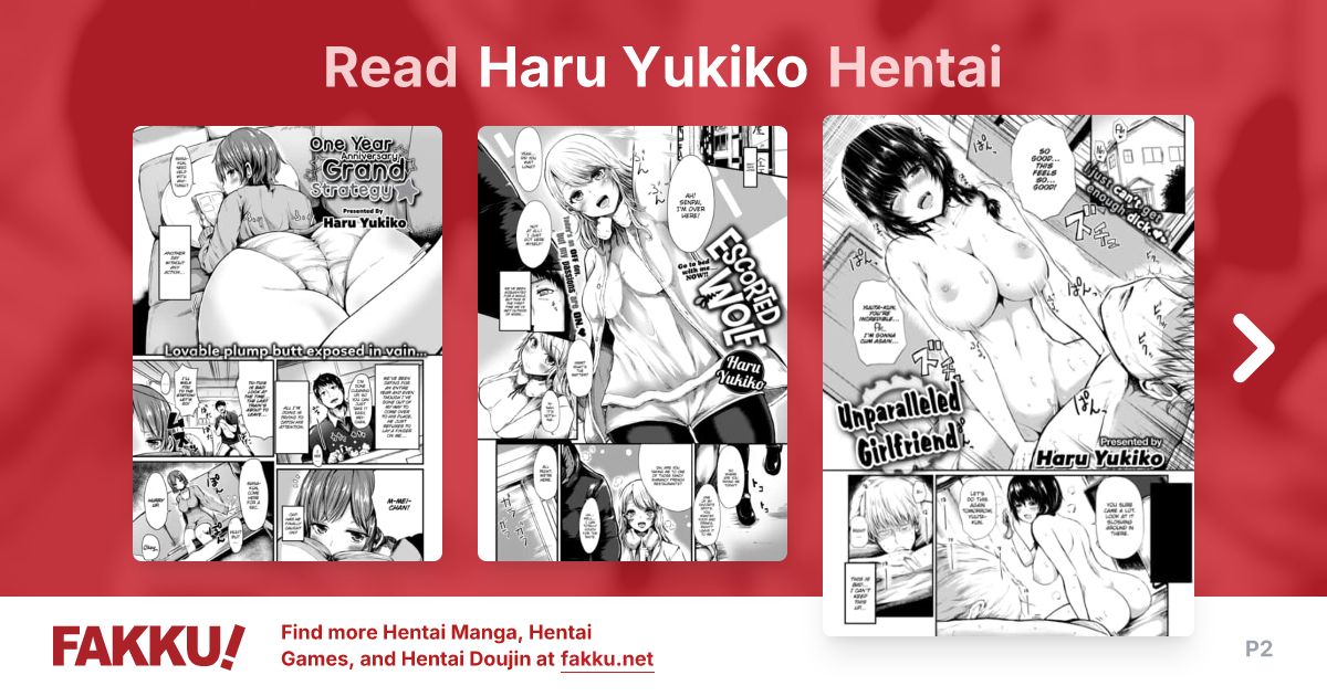 Haru Yukiko Hentai - FAKKU - Page 2 - Page 2 - Page 2 - Page 2 - Page 2 - Page 2 - Page 2 - Page 2 - Page 2 - Page 2 - Page 2