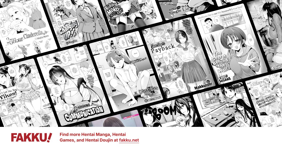 Welcome to Soft Titty Sanctuary Collection