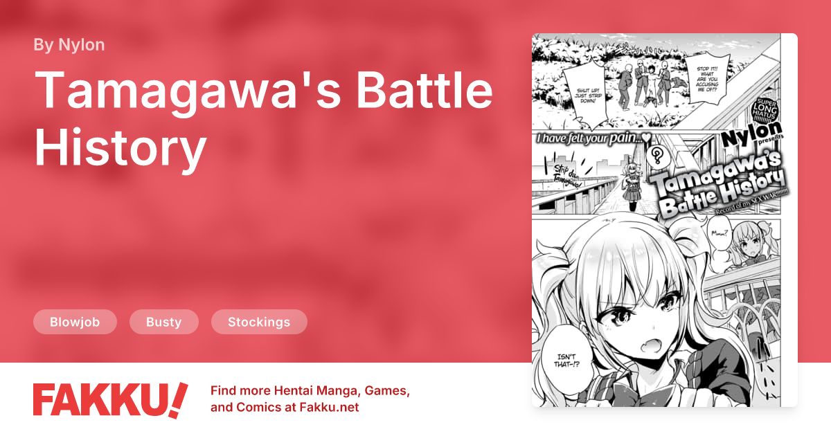 I have felt your pain… ❤