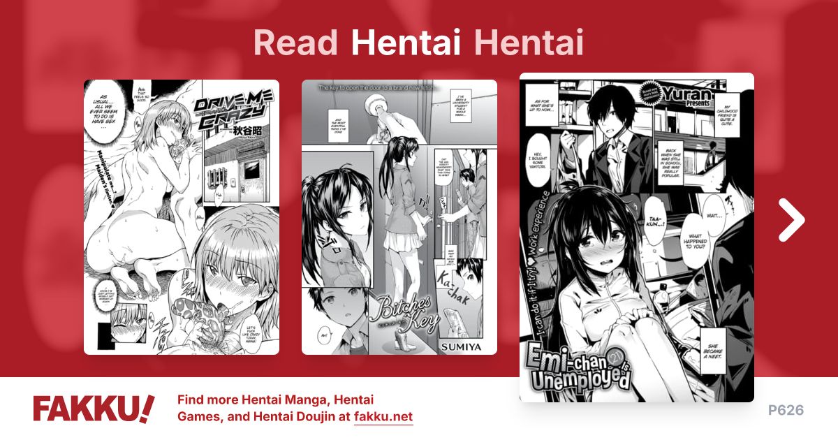 Hentai Comics - FAKKU - Page 626 - Page 626 - Page 626 - Page 626 - Page 626 - Page 626 - Page 626 - Page 626 - Page 626 - Page 626 - Page 626