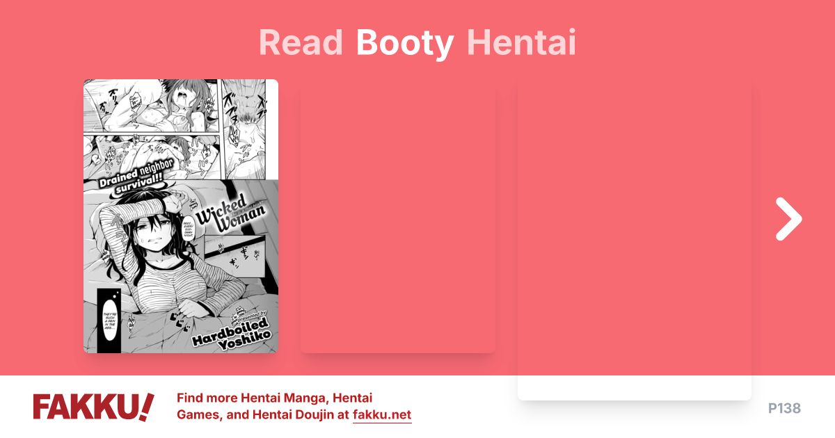 Booty Hentai - FAKKU - Page 138 - Page 138 - Page 138 - Page 138 - Page 138 - Page 138 - Page 138 - Page 138 - Page 138 - Page 138 - Page 138
