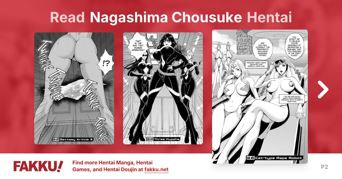 Nagashima Chousuke Hentai - FAKKU - Page 2 - Page 2 - Page 2 - Page 2 - Page 2 - Page 2 - Page 2 - Page 2 - Page 2 - Page 2 - Page 2