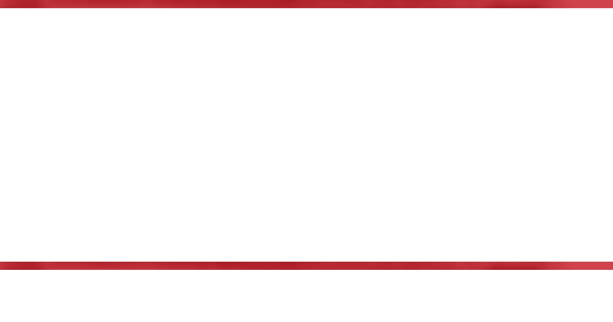 Comic Bavel 2016-01 Hentai - FAKKU