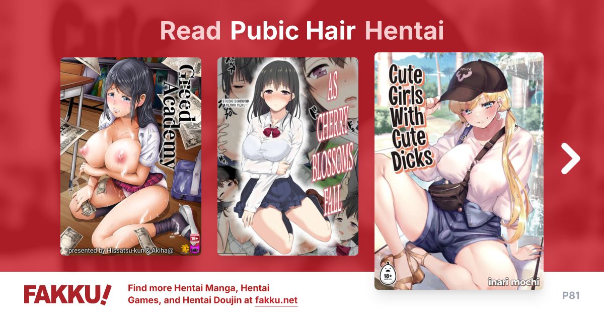 Pubic Hair Hentai - FAKKU - Page 81 - Page 81 - Page 81 - Page 81 - Page 81 - Page 81 - Page 81 - Page 81 - Page 81 - Page 81 - Page 81