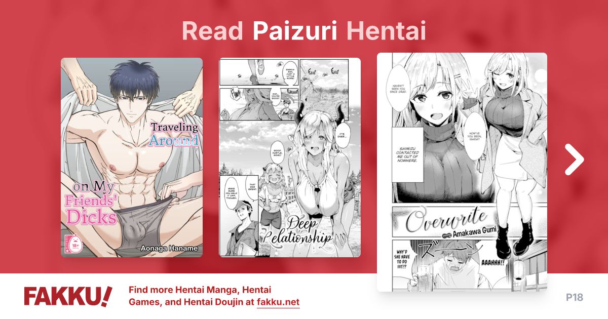 Paizuri Hentai - FAKKU - Page 18 - Page 18 - Page 18 - Page 18 - Page 18 - Page 18 - Page 18 - Page 18 - Page 18 - Page 18 - Page 18