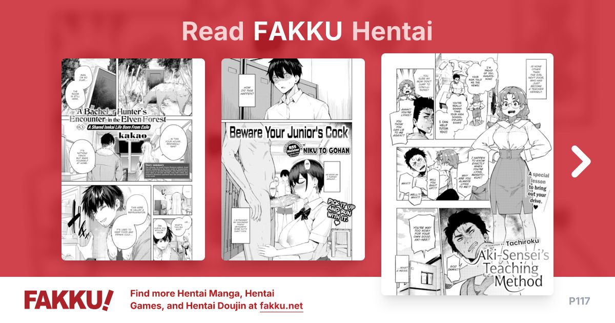 FAKKU Hentai - FAKKU - Page 117 - Page 117 - Page 117 - Page 117 - Page 117 - Page 117 - Page 117 - Page 117 - Page 117 - Page 117 - Page 117