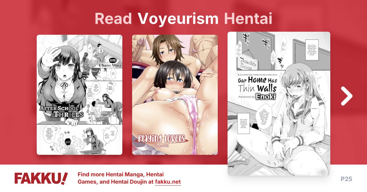Voyeurism Hentai - FAKKU - Page 25 - Page 25 - Page 25 - Page 25 - Page 25 - Page 25 - Page 25 - Page 25 - Page 25 - Page 25 - Page 25