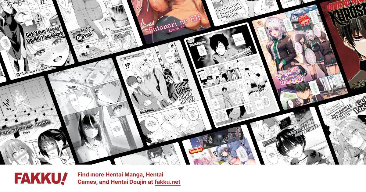 Unlimited Hentai Subscription - Page 160