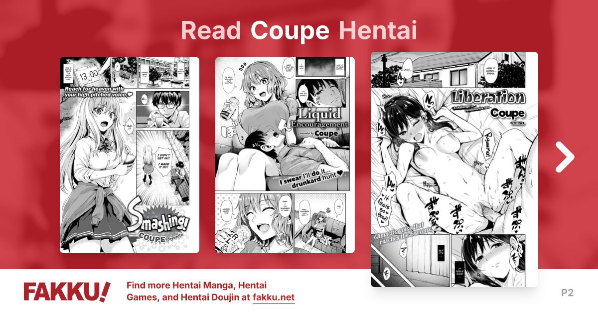 Coupe Hentai - FAKKU - Page 2 - Page 2 - Page 2 - Page 2 - Page 2 - Page 2 - Page 2 - Page 2 - Page 2 - Page 2 - Page 2