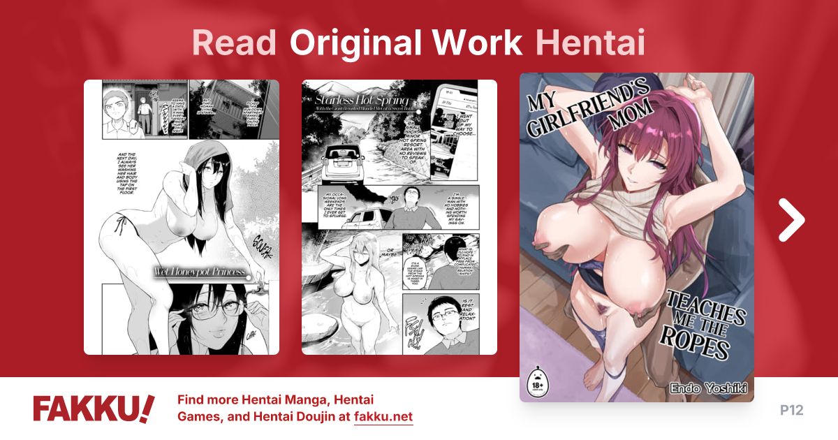 Original Work Hentai - FAKKU - Page 12 - Page 12 - Page 12 - Page 12 - Page 12 - Page 12 - Page 12 - Page 12 - Page 12 - Page 12 - Page 12