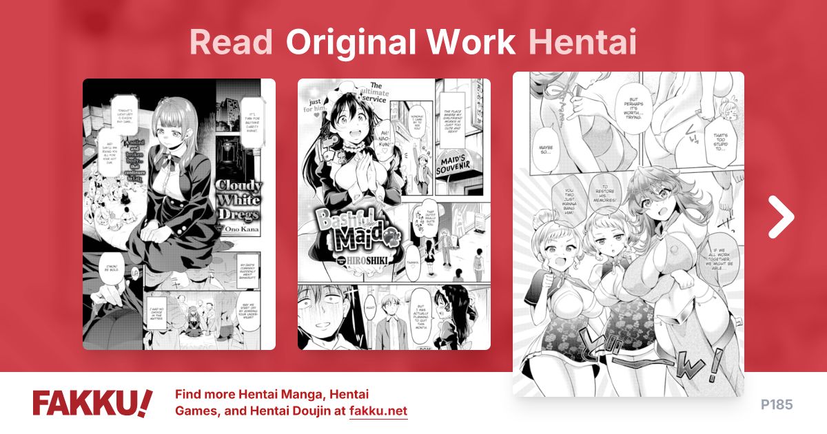 Original Work Hentai - FAKKU - Page 185 - Page 185 - Page 185 - Page 185 - Page 185 - Page 185 - Page 185 - Page 185 - Page 185 - Page 185 - Page 185