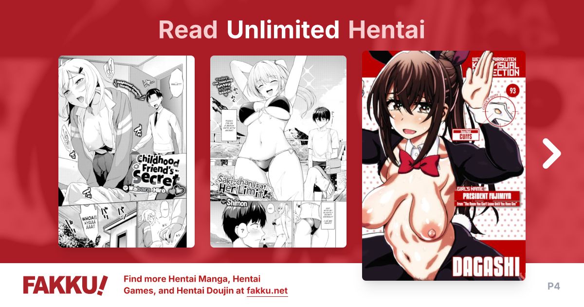 Unlimited Hentai - FAKKU - Page 4 - Page 4 - Page 4 - Page 4 - Page 4 - Page 4 - Page 4 - Page 4 - Page 4 - Page 4 - Page 4