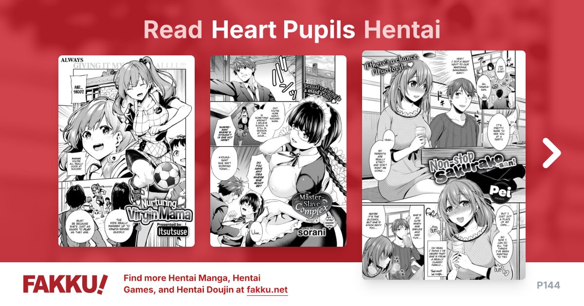 Heart Pupils Hentai - FAKKU - Page 144 - Page 144 - Page 144 - Page 144 - Page 144 - Page 144 - Page 144 - Page 144 - Page 144 - Page 144 - Page 144
