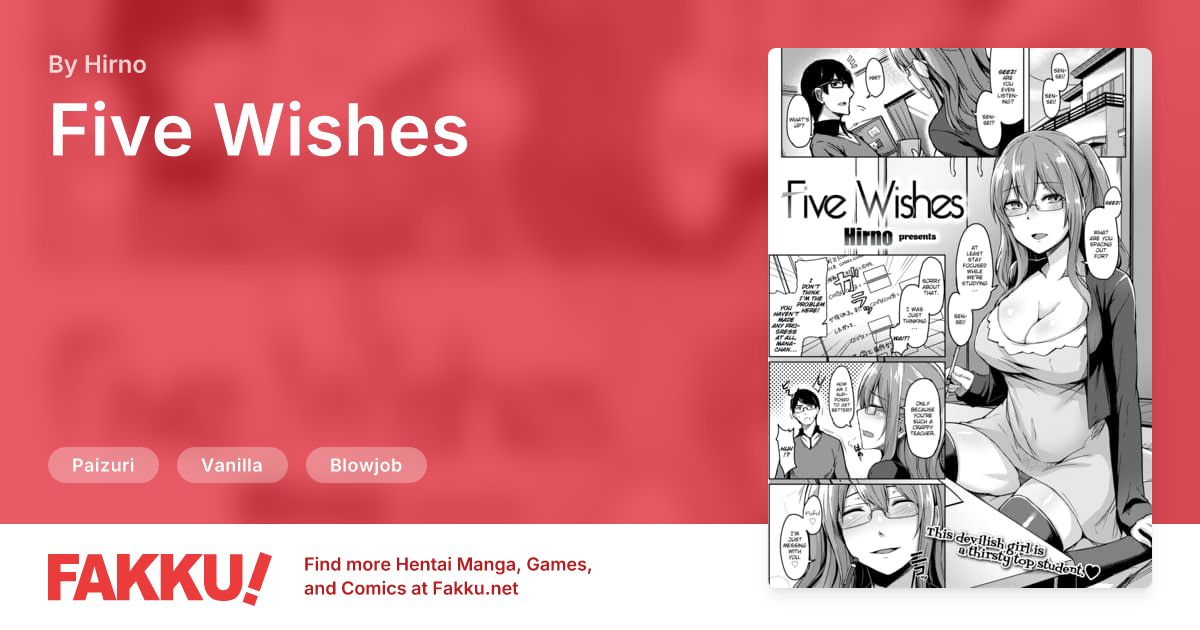 This devilish girl is a thirsty top student. ❤